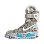 Air Mag Sock