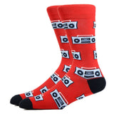 Fun Socks