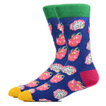 Fun Socks