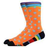 Fun Socks