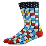 Fun Socks