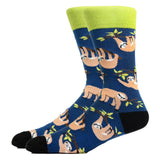 Fun Socks