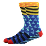 Fun Socks